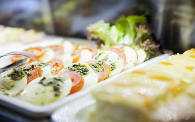 Garner Hotel Elmshorn by IHG