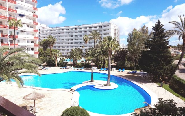 Maria Rental Holidays