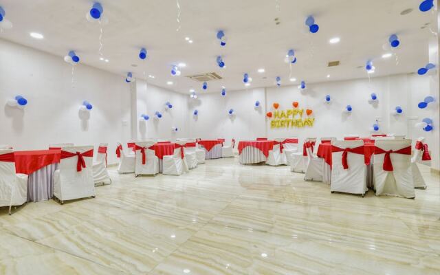 Hotel B Fine By Aceotel