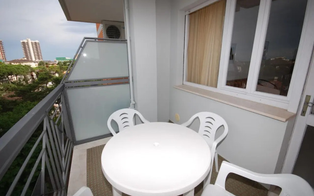 Residence Alisei