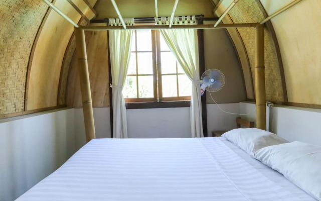 Bintang Bungalow Sanur
