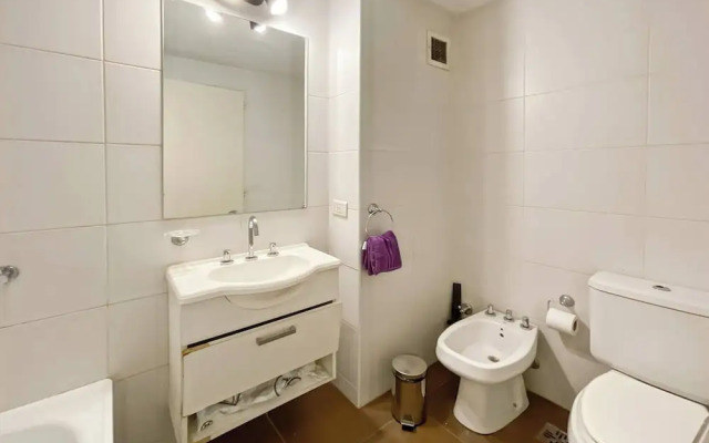 Studio Center Gymm Pool U138