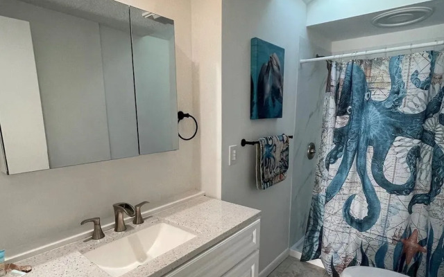 4415 125th 2 Bedroom Home