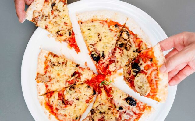 ibis budget Perpignan Sud