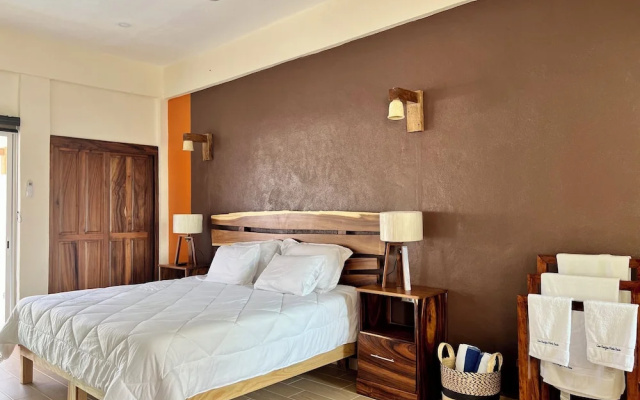 Casa Boutique Maria Bonita