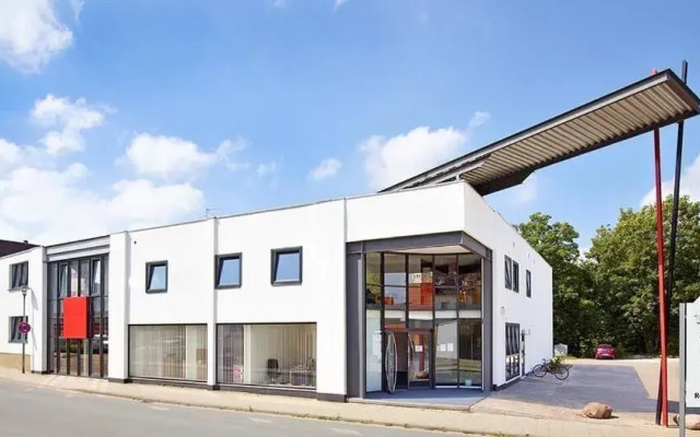 Thöles Am Allerpark Verden