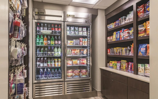 La Quinta Inn & Suites Brunswick