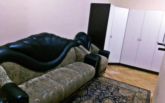 House Zet