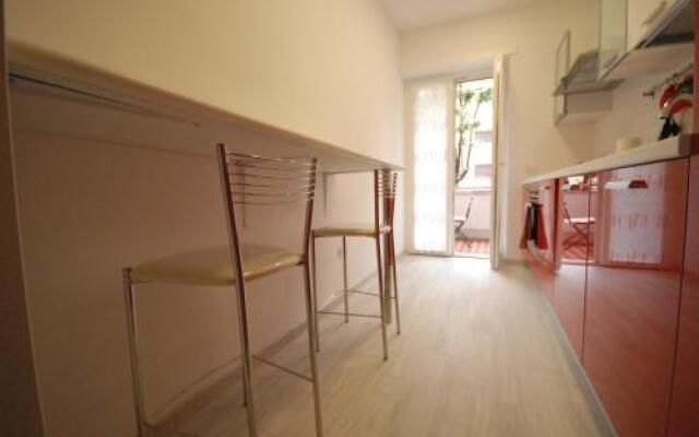 Rhome Moricca 5