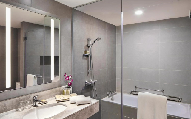 Hilton Garden Inn Puchong