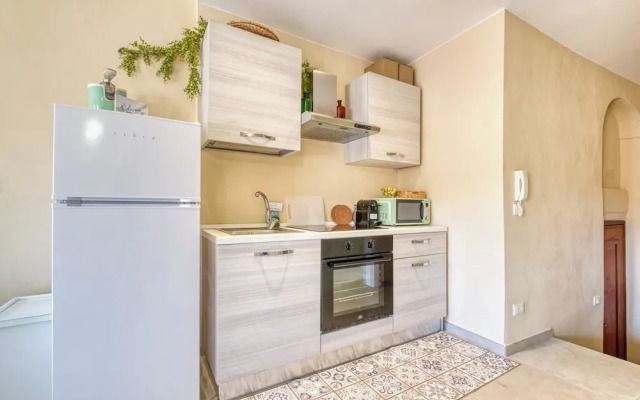 Una Finestra sul Duomo