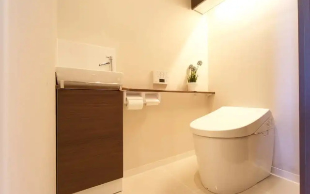 Longvacation Okinawa 109