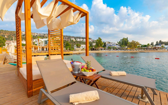 Hotel Vita Bella Resort & Spa