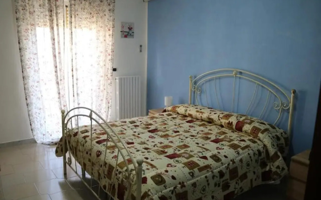 Le Tre Rose Bed & Breakfast