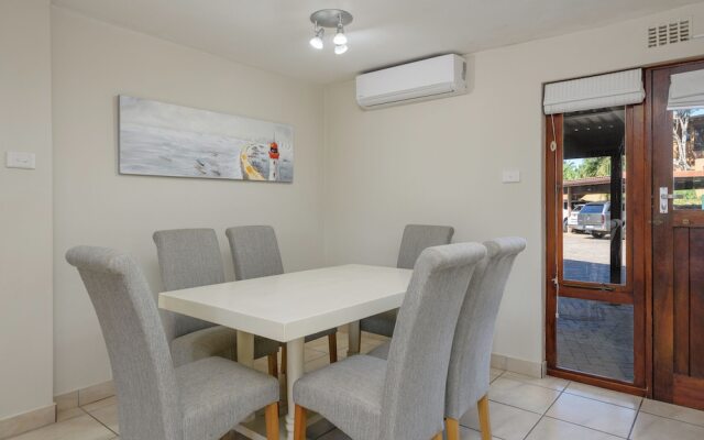 San Lameer Villa Rentals 2817