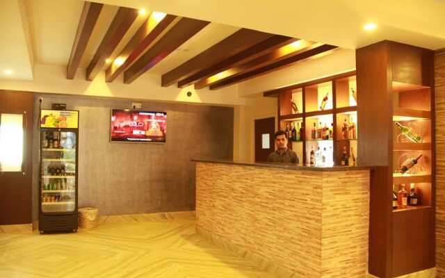 Kumari Star Inn
