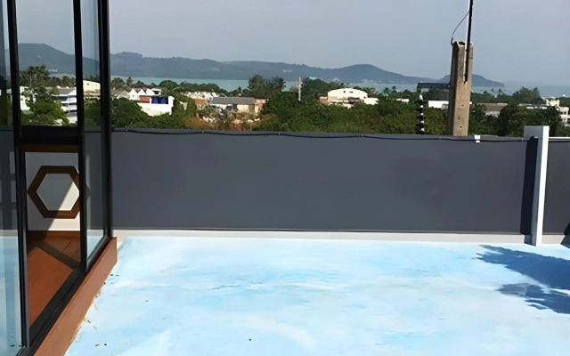 Casa Bella Phuket