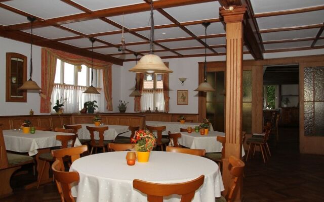 Faxe Schwarzwälder Hof