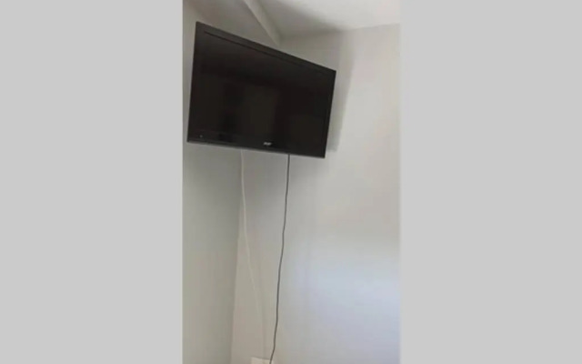 Apartamento en ribeira sacra. Chantada