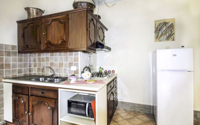 House Atelier Invorio