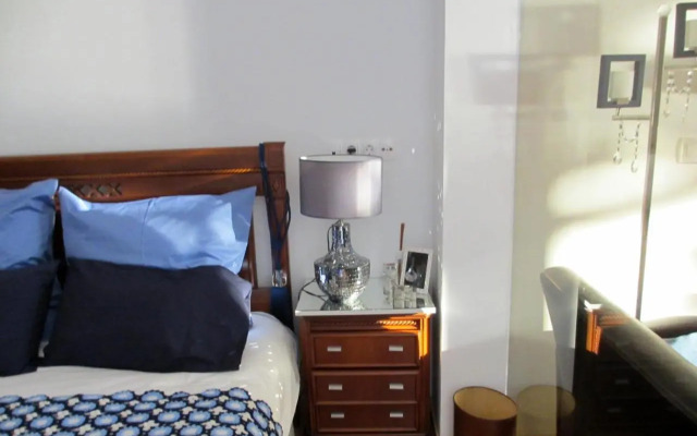 Porto Douro River Guest House