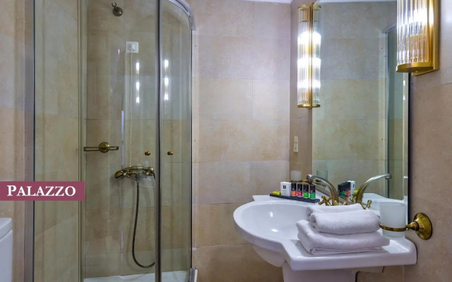 Rimondi Boutique Hotels