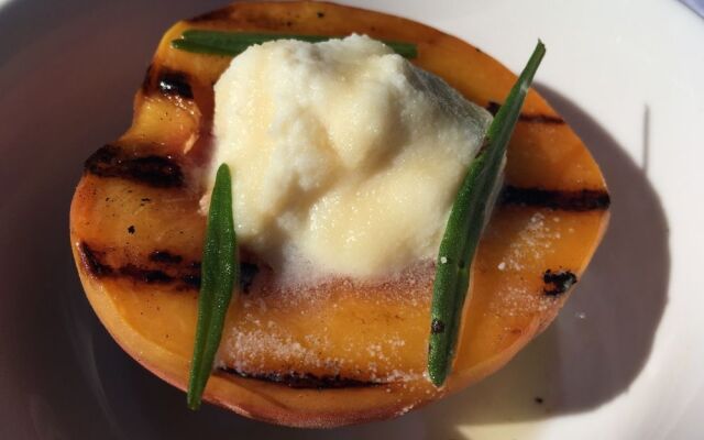 The Platinum Pebble Boutique Inn - Adults Only