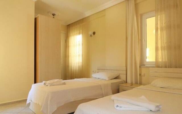 Villa YS06 by JoyLettings