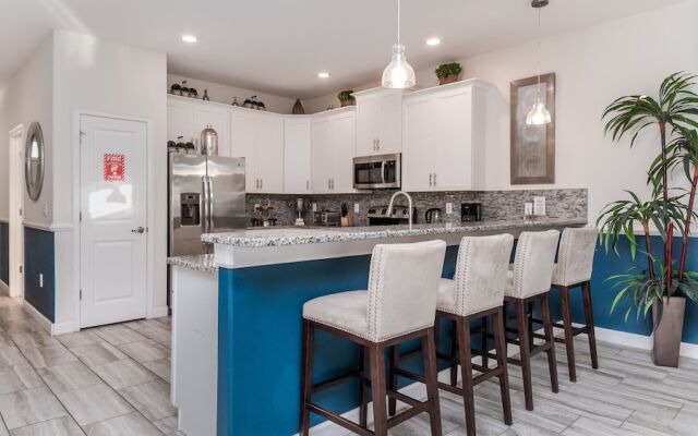 1497 Rolling Fairway Drive