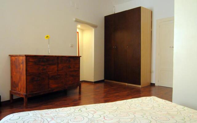 Pikaret Bed  Breakfast