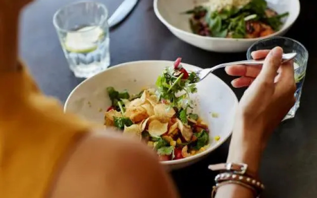 Hyatt Place Jaipur Malviya Nagar