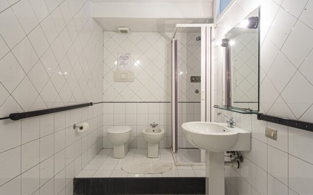 Villa With Pool in Recco Cinque Terr