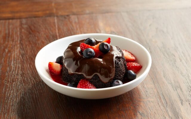 EVEN Hotel Miami - Airport by IHG