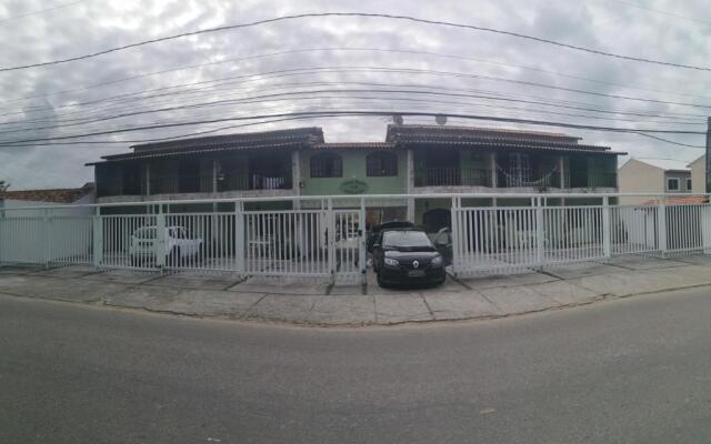 Casa Cabo Frio