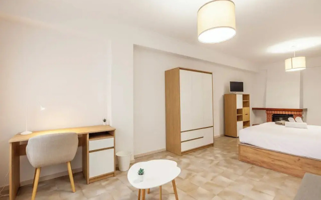 Rooms4you 2 in historic center of Braga
