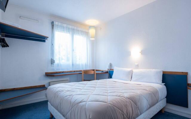 Hotel Relais Porte des Alpes