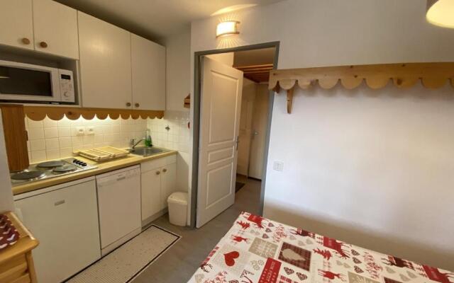 Boost Your Immo Risoul Betelgeuse 367