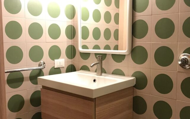 Rainalter Centrale 06