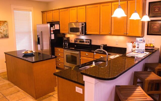 1367 Laurel Grove - 3 Br Home