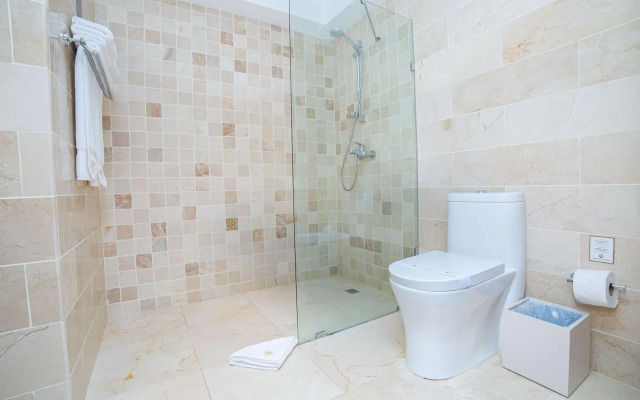 Presidential Suites Cabarete