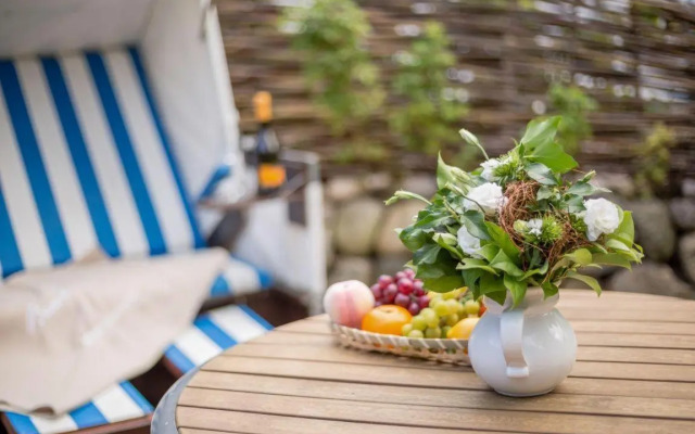 Haus Muehlenhof_ Whg_ 4