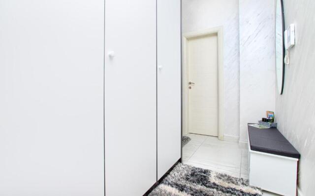 Apartment 4You