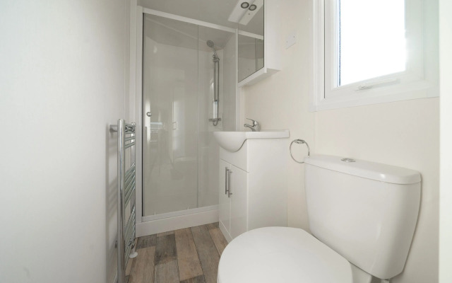 Europarcs de Kraaijenbergse Plassen