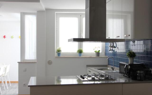 Aveiro2stay