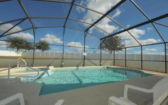 Starmark Vacation Homes Davenport