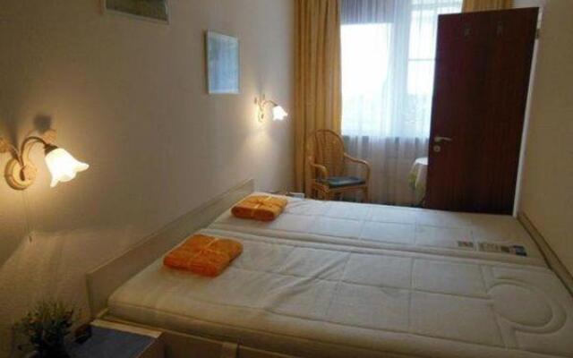 Falkenberg-Wohnung-012