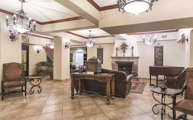 La Quinta Inn & Suites by Wyndham Trinidad