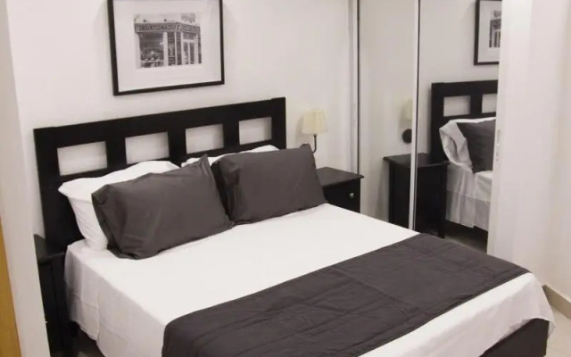 Residence City Boutique