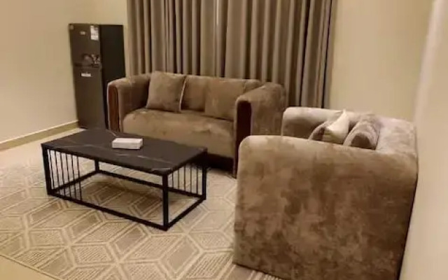Hotel Palace Abha Alkharj