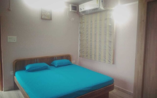 Sikaria Homes